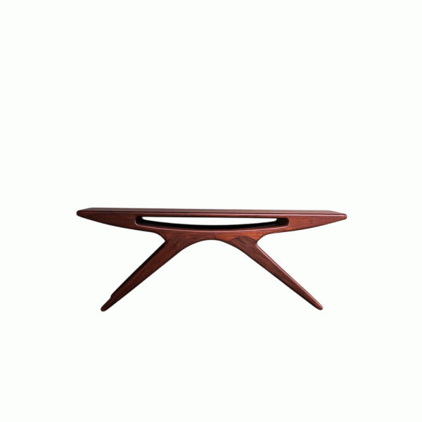 bàn sofa đà nẵng