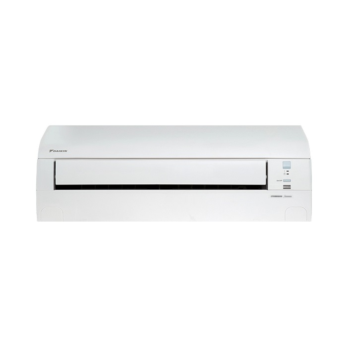 Điều hòa nhiệt độ 1 chiều Daikin 18000BTU FTC50NV1V/RC50NV1V | TBKVDU008