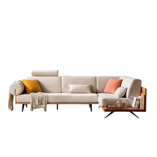 ghế sofa gỗ đà nẵng