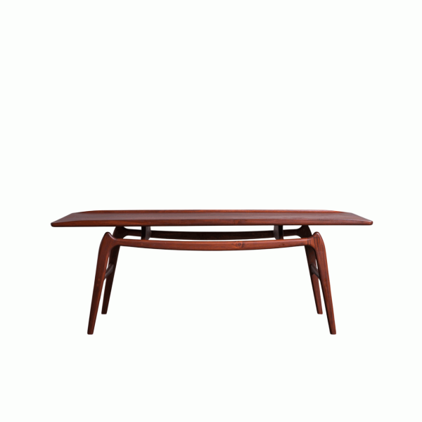 bàn sofa đà nẵng