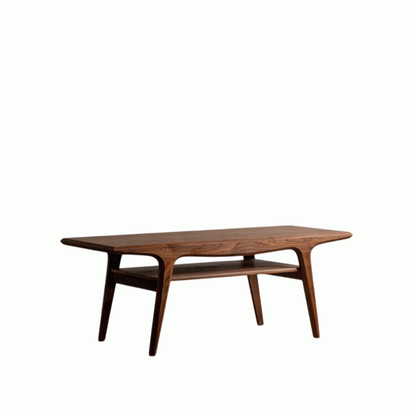 bàn sofa đà nẵng