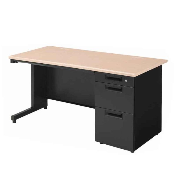 bàn module đà nẵng