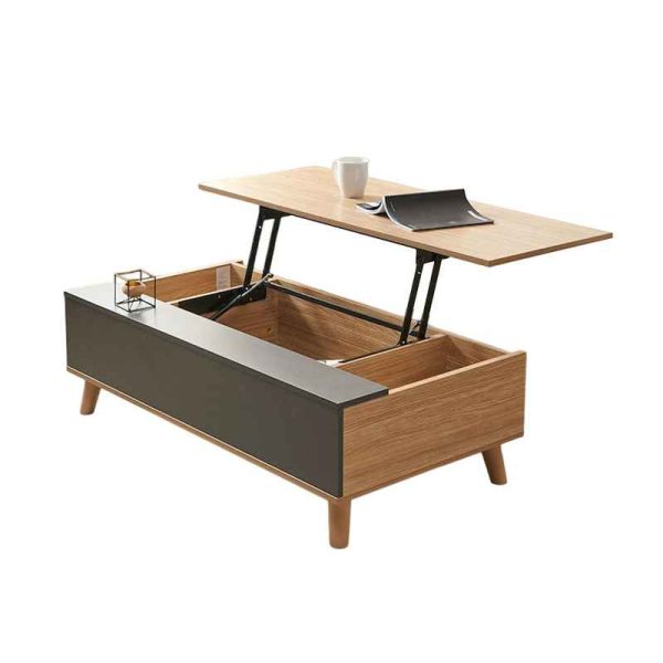 bàn sofa đà nẵng