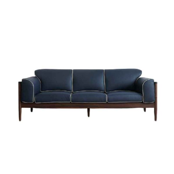 ghe sofa gỗ đà nẵng