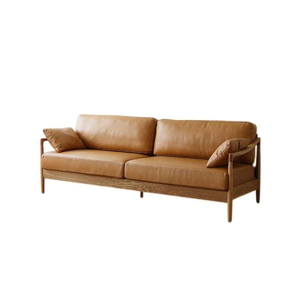 ghe sofa gỗ đà nẵng