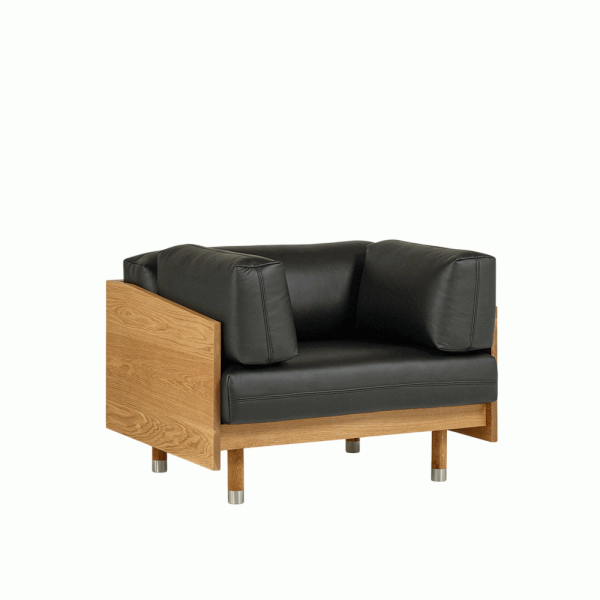 sofa gỗ đà nẵng