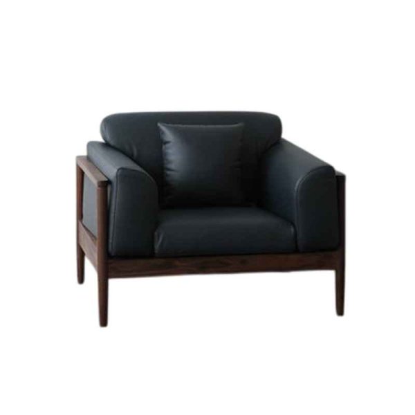 Sofa đơn đà nẵng