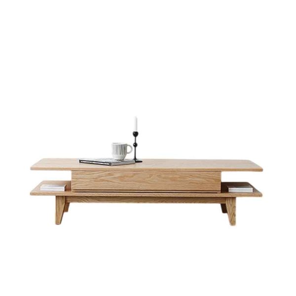 bàn sofa đà nẵng