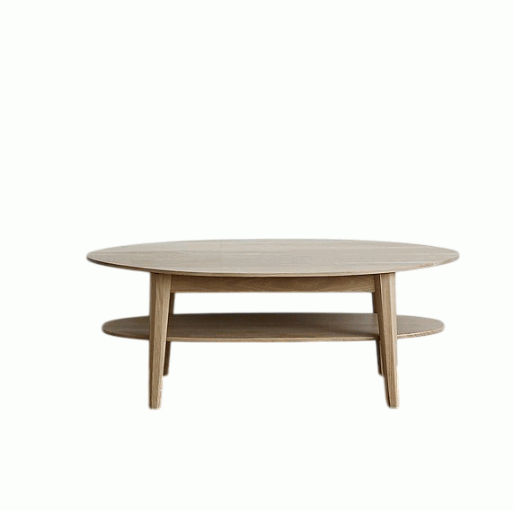 bàn sofa đà nẵng
