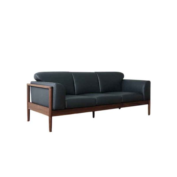 Ghế sofa gỗ đà nẵng