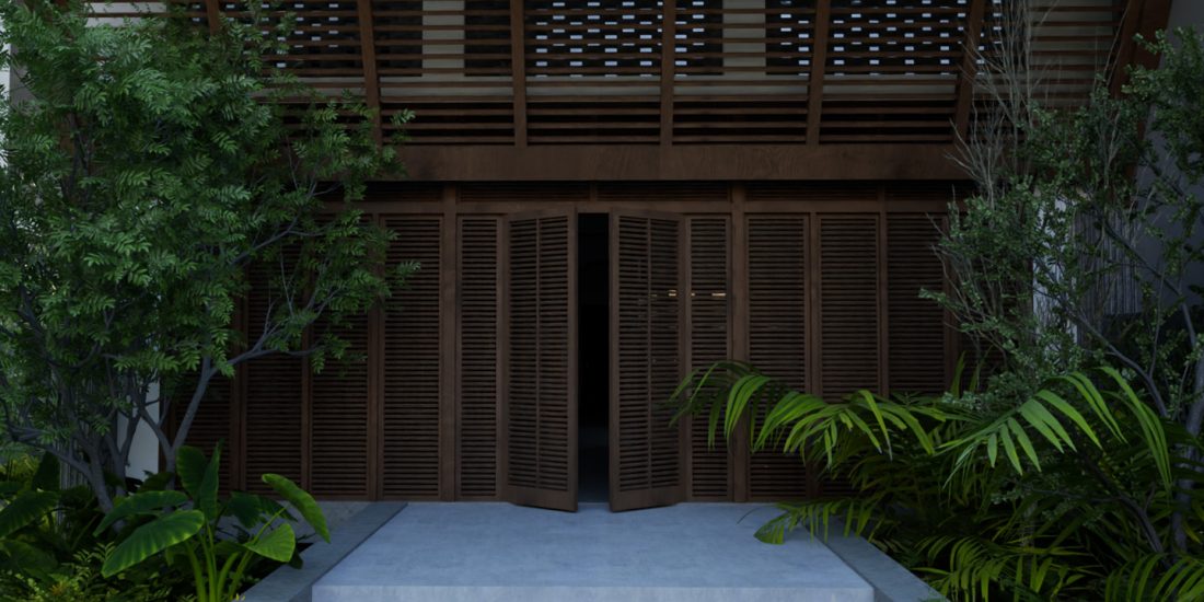 thiết kế nhà đà nẵng