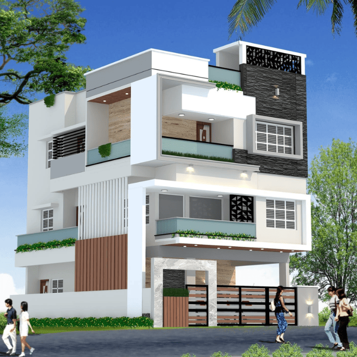 Nên lưu ý một số điều quan trọng để tránh rủi ro khi thi công