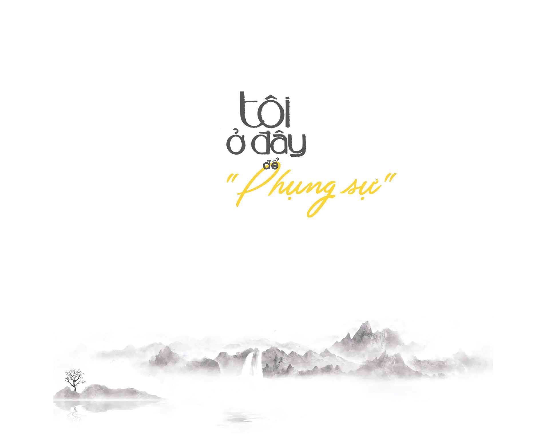 baner-3-1
