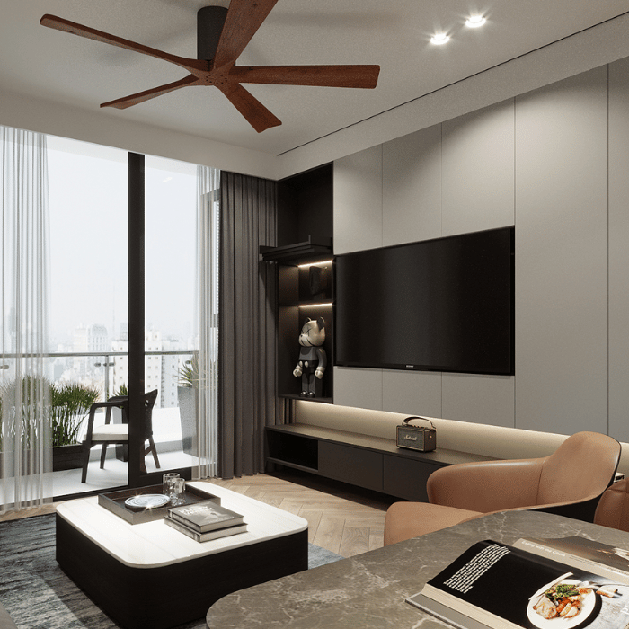 Quy trình cần được đảm bảo bài bản