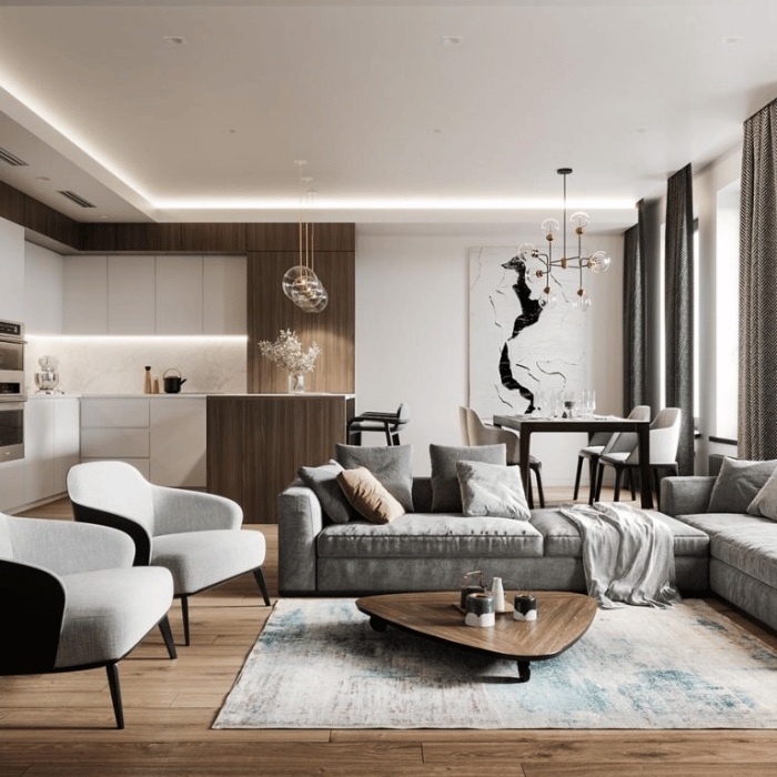 Dự trù chi phí giúp bạn chủ động kiểm soát ngân sách