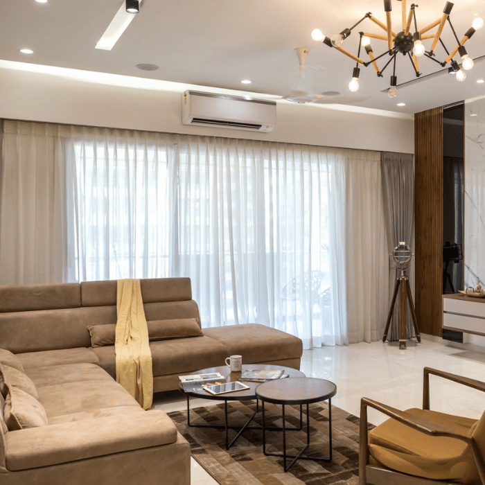 Cải tạo nhà trọn gói Đà Nẵng