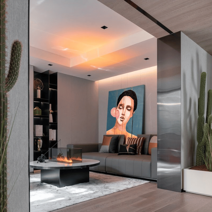 Dự toán các khoản phát sinh là điều cần thiết