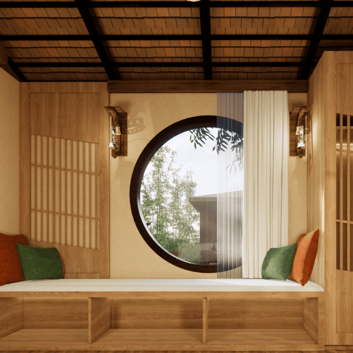 Xây dựng homestay giá rẻ Đà Nẵng