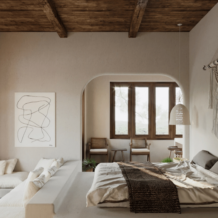 Có những lưu ý để xây dựng homestay hiệu quả