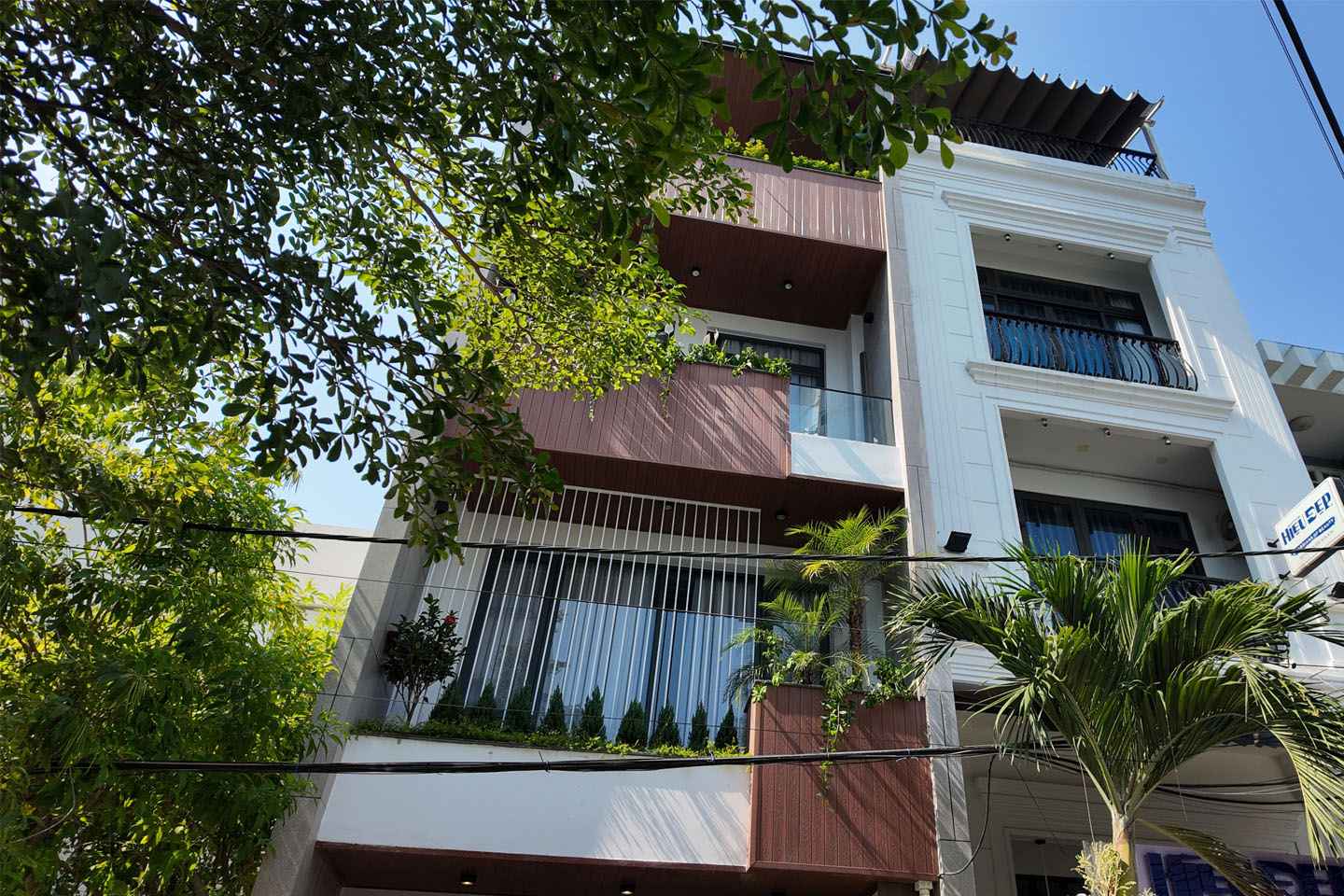 sửa chữa cải tạo nhà đà nẵng